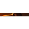 Logo Harthau&szlig;, Klaus