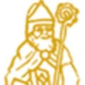 Logo Hattemer, Klaus