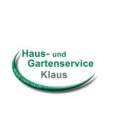 Logo Klaus Haus- und Gartenservice