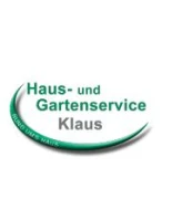 Logo Klaus Haus- und Gartenservice