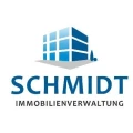 Logo Schmidt, Klaus Hausverwaltung