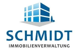 Logo Schmidt, Klaus Hausverwaltung