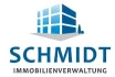 Logo Klaus Hausverwaltung Schmidt