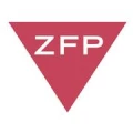 Logo Klaus Hennemann Pr&uuml;ftechnik