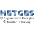 Klaus Hetges Sanit&auml;r - Heizung Kempen