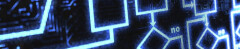 Logo Klaus Hock