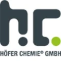 Logo Klaus H&ouml;fer