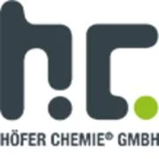 Logo Klaus Höfer