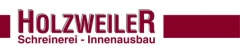 Klaus Holzweiler Schreinerei und Innenausbau Mönchengladbach