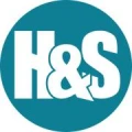 Logo HS Fr&auml;stechnik Hille, Klaus