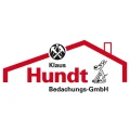 Klaus Hundt Bedachungs-GmbH Nidderau