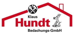 Klaus Hundt Bedachungs-GmbH Nidderau