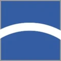 Logo Hunke, Klaus