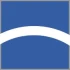 Logo Klaus Hunke Optiker