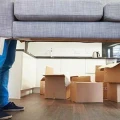 Klaus-J. Gysau M&ouml;belspedition Nagold