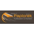 Klaus-J. Papiorek GmbH Berlin