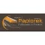 Logo Klaus-J. Papiorek GmbH