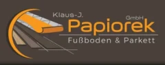 Klaus-J. Papiorek GmbH Berlin