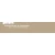 Logo Klaus Jabs - Coaching und Supervision