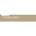 Klaus Jabs Supervision & Coaching Berlin