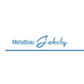 Logo Jakoby, Klaus