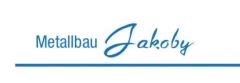Logo Jakoby, Klaus