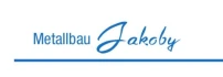 Logo Klaus Jakoby Metallbau