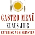 Klaus Jilg Catering vom Feinsten und Eventhaus B&auml;renkeller Zell
