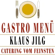 Klaus Jilg Catering vom Feinsten und Eventhaus Bärenkeller Zell