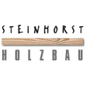 Logo Steinhorst, Klaus-Joachim