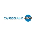 Logo Jung, Klaus