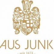 Logo Junk, Klaus