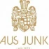 Logo Klaus Junk Weingut WinzerMstr.