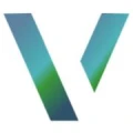 Logo Vaas, Klaus K.