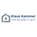 Klaus Kammer Immobilien - Bewertung, Vermarktung und Verkauf von Immobilien in Emmendingen Rheinhausen