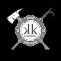 Klaus Kirchner Safety Brandschutz aller Art Inden