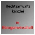 Logo Klimaschka, Klaus