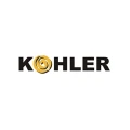 Klaus Kohler Omnibus-Auto-Unternehmen e.K. H&ouml;chstadt