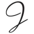 Logo Klaus Kretschmann