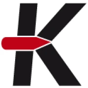 Logo Krinner, Klaus