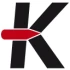 Logo Klaus Krinner