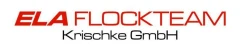 Logo Klaus Krischke Textildruck