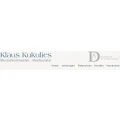 Klaus Kukulies Stuckateurbetrieb Dortmund
