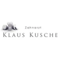 Klaus Kusche Zahnarzt Maxdorf