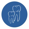 Logo Lierheimer, Klaus
