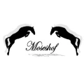 Logo Klaus Lihl - Moseshof
