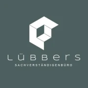 Logo Lübbers, Klaus