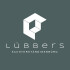 Logo Klaus Lübbers Sachverständigenbüro