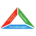 Klaus Luft Fredersdorf-Vogelsdorf