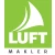 Logo Klaus Luft